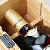 25 Years Old Sherry Oak | The Macallan | Single Malt Whisky | Migratory HK | 雪茄香港 | Cigar HK