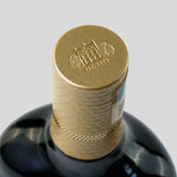 30 Year Old Sherry Oak 2018 Release