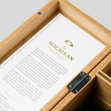 30 Year Old Sherry Oak 2019 Release