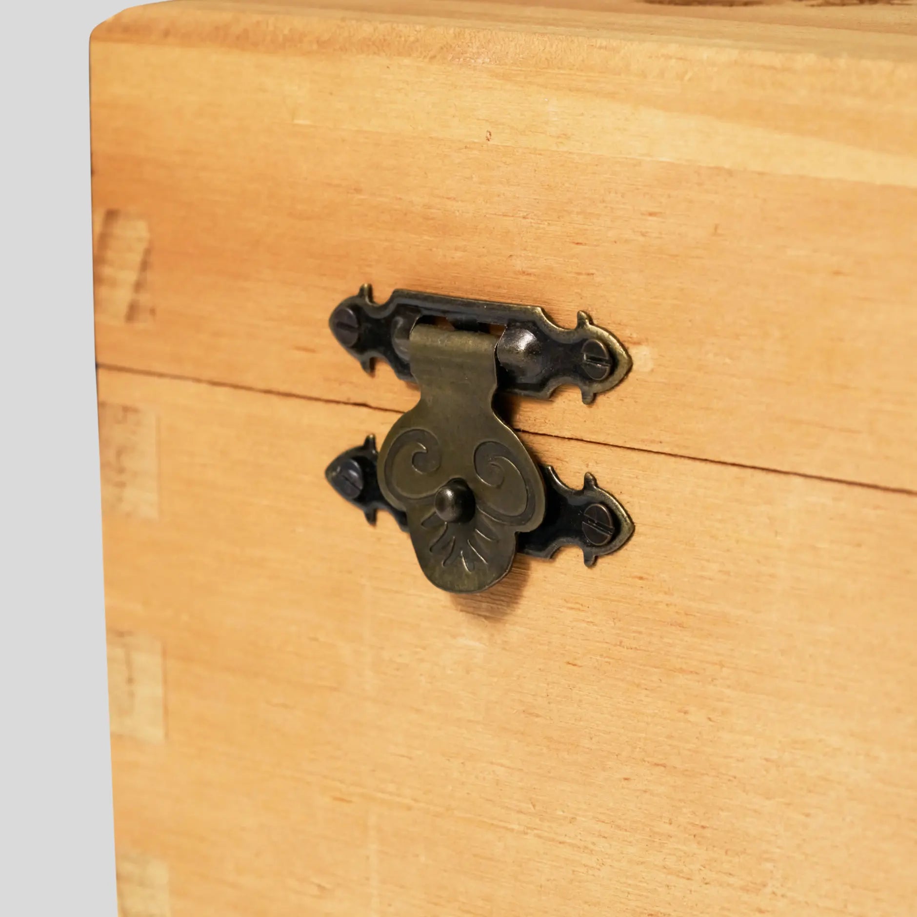 经典雪莉桶40 年威士忌2017 年版