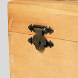 Sherry Oak 40 Years Old 40YO 2017 Release