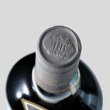 Sherry Oak 40 Years Old 40YO 2017 Release