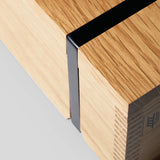 Fine and Rare 1950 Vintage Single Malt Scotch Whisky