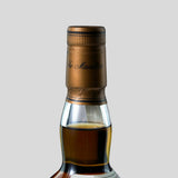 Fine and Rare 1950 Vintage Single Malt Scotch Whisky