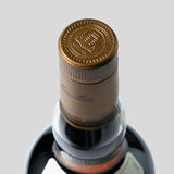 Fine and Rare 1950 Vintage Single Malt Scotch Whisky