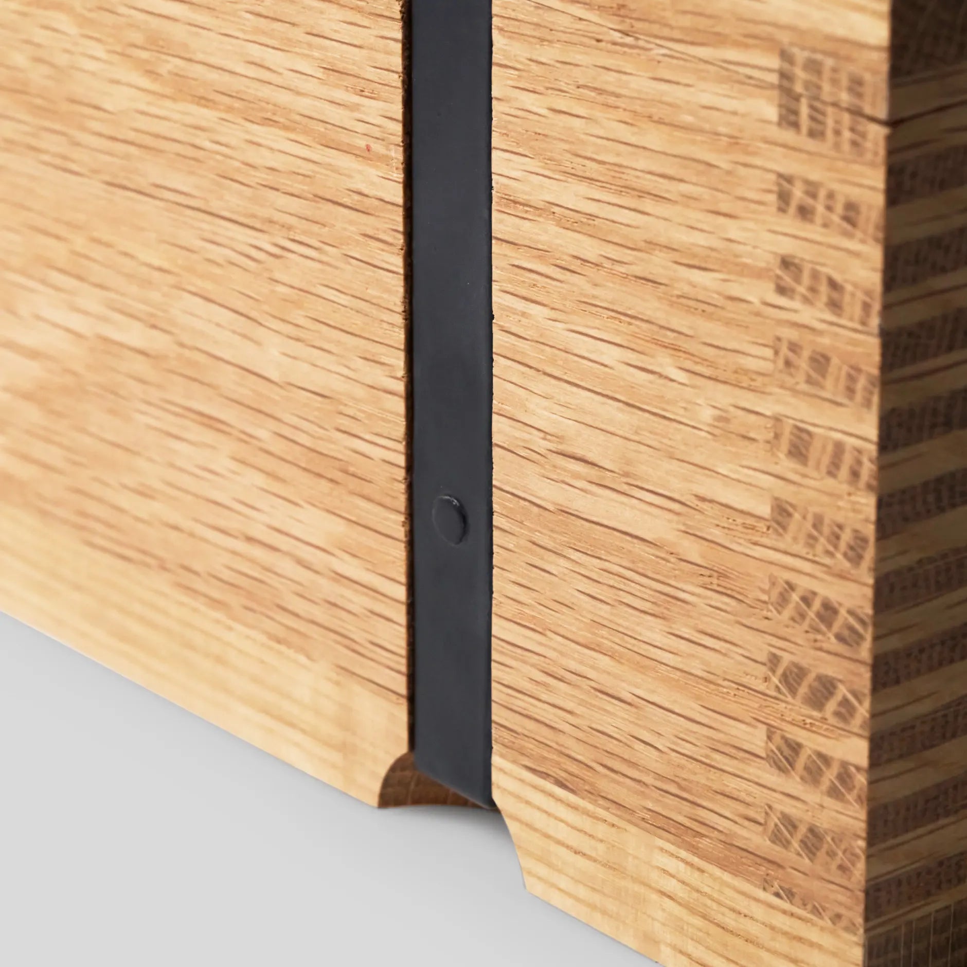 珍稀系列1966年单一麦芽威士忌