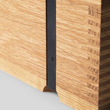 珍稀系列1966年單一麥芽威士忌