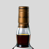 Fine and Rare 1967 Vintage Single Malt Scotch Whisky