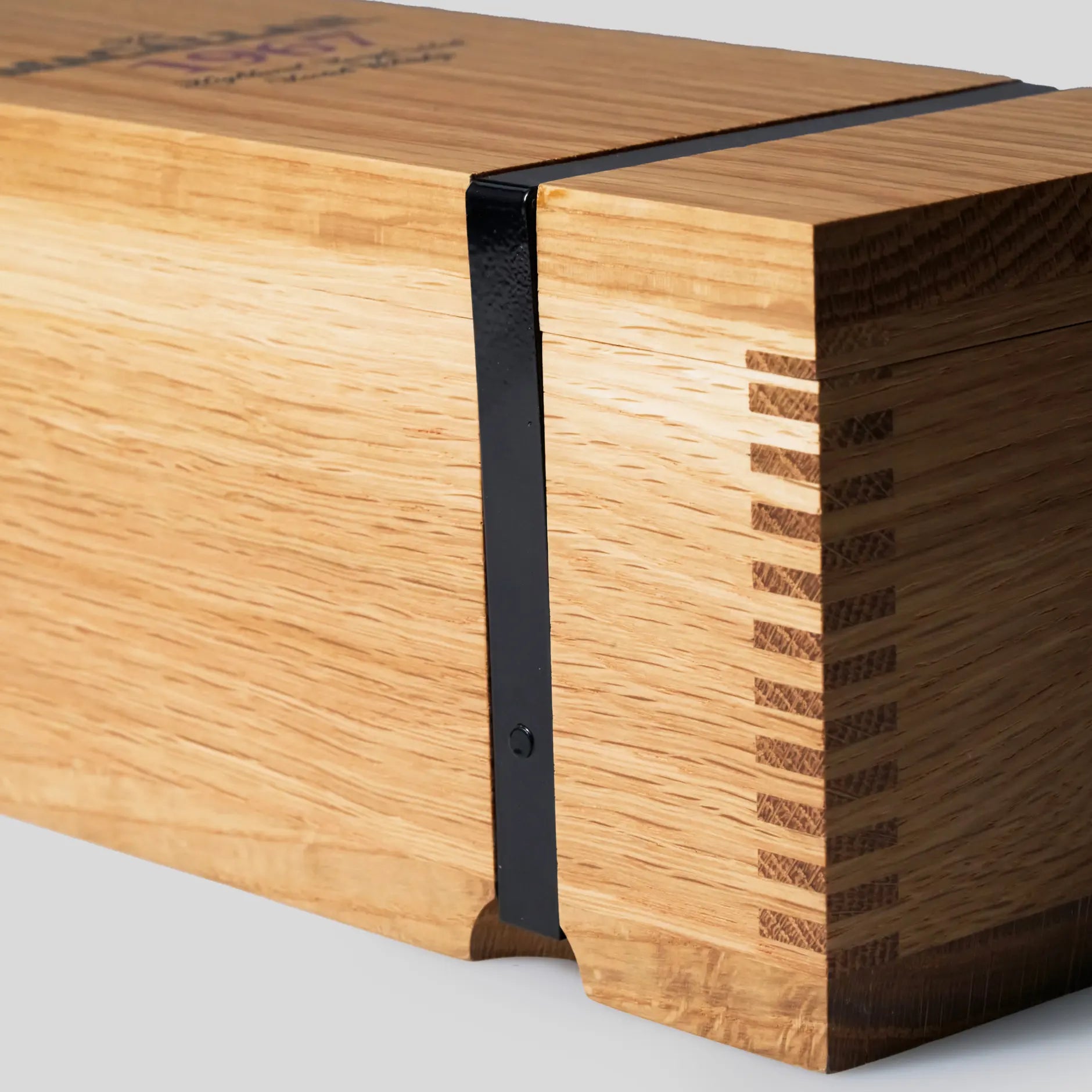 珍稀系列1967年单一麦芽威士忌