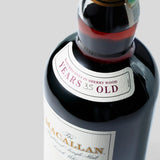 珍稀系列1967年单一麦芽威士忌