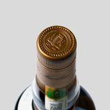 珍稀系列1978年单一麦芽威士忌