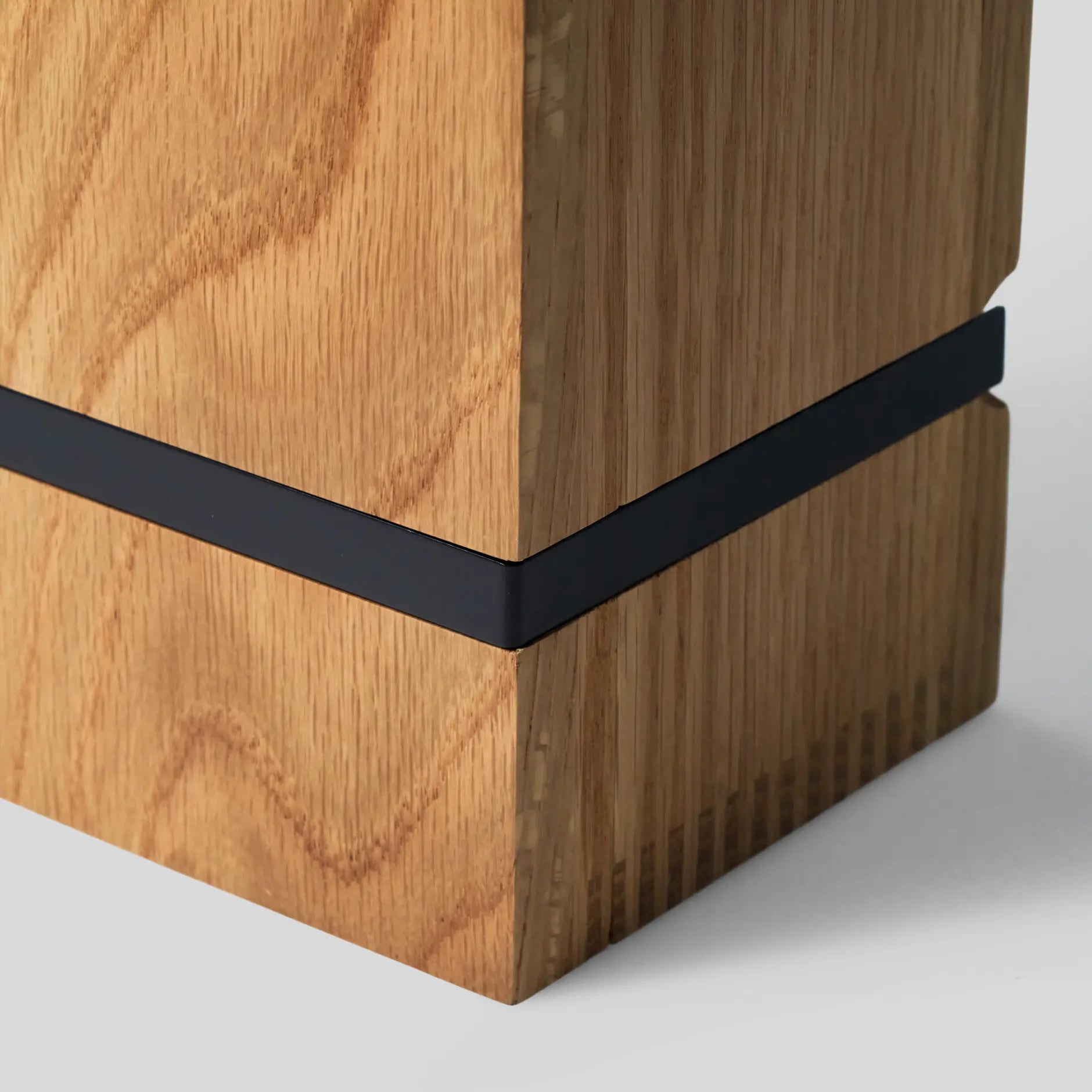 珍稀系列1978年单一麦芽威士忌