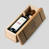 Fine and Rare 1985 Vintage Single Malt Scotch Whisky