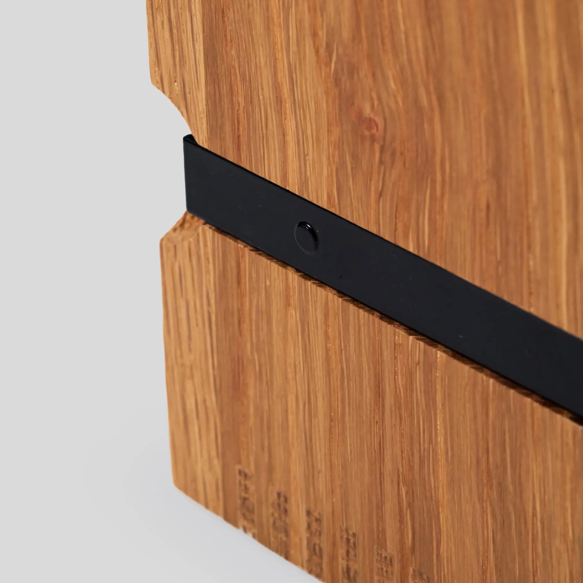 珍稀系列1985年单一麦芽威士忌