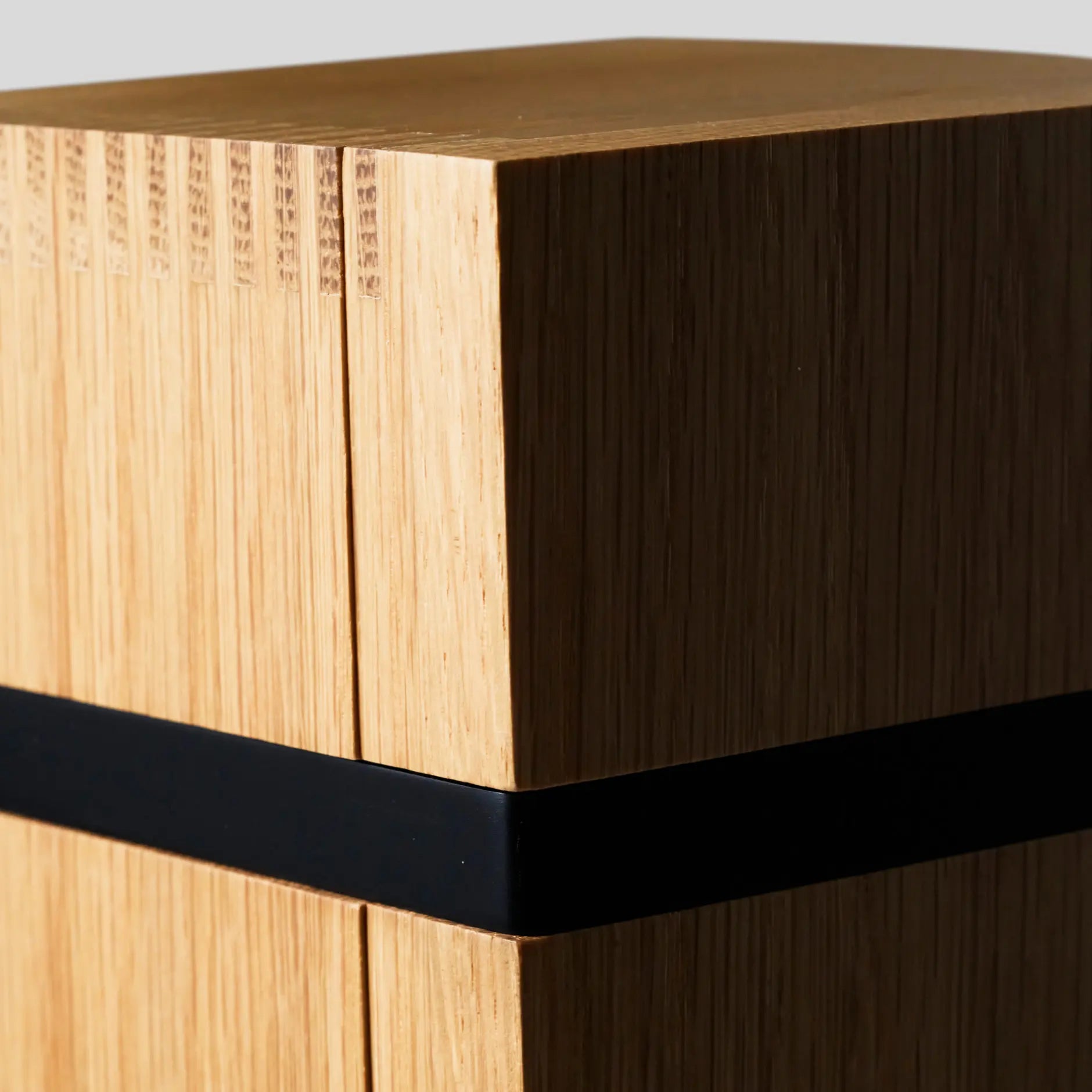 珍稀系列1989年单一麦芽威士忌