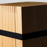 Fine and Rare 1989 Vintage Single Malt Scotch Whisky