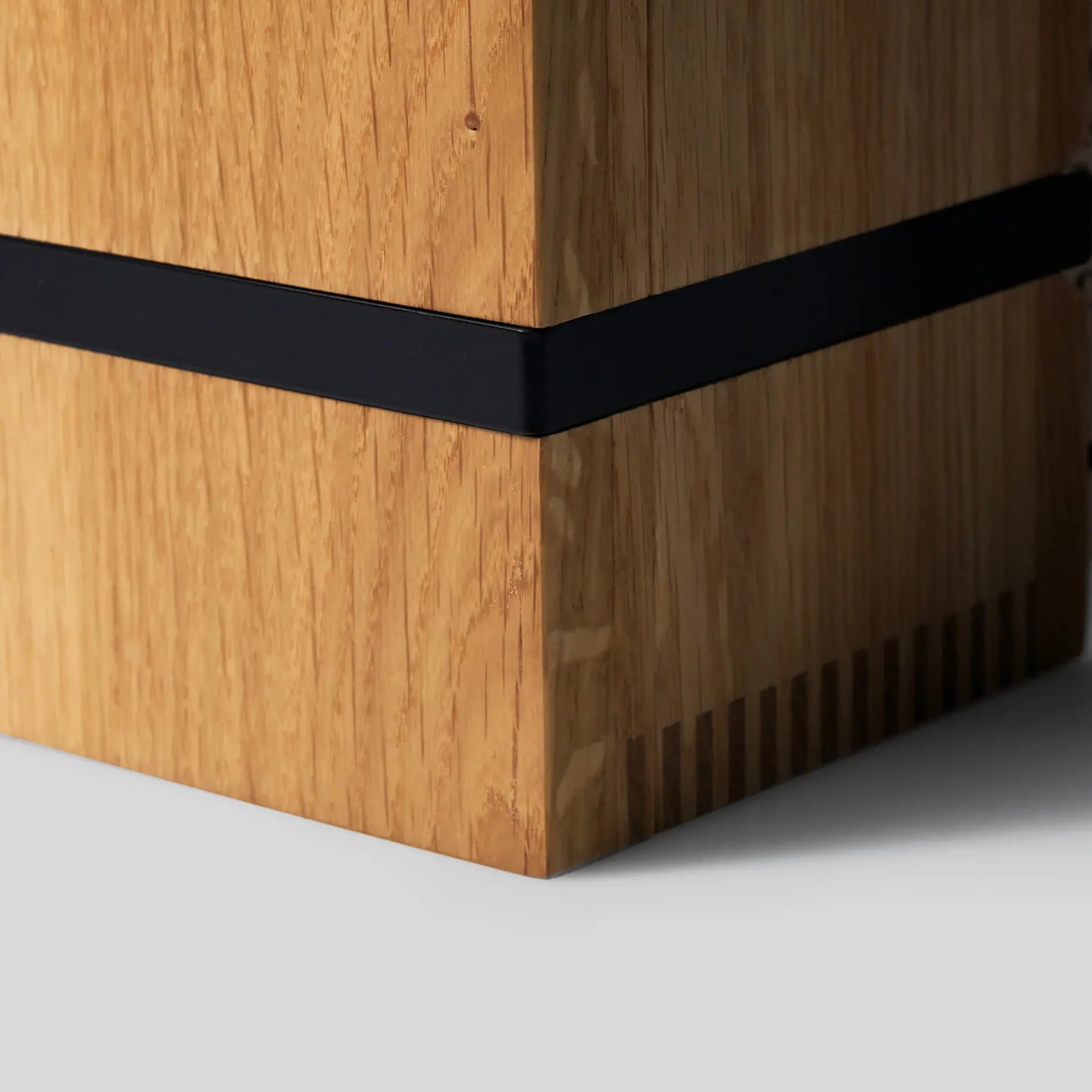 珍稀系列1990年单一麦芽威士忌