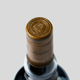 珍稀系列1990年單一麥芽威士忌