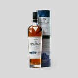 James Bond 60th Anniversary Decade VI