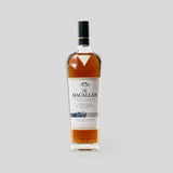 James Bond 60th Anniversary Decade VI