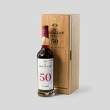 耀红50年