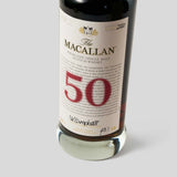 耀红50年