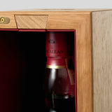 耀红50年