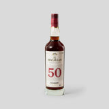 耀红50年