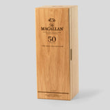 耀红50年