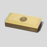 55th Anniversary Edicion Robusto Extra Gift Box | Box 3 | Trinidadl cigar - HK Migratory cigars