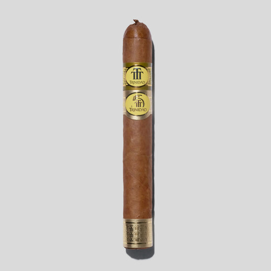 55th Anniversary Edicion Robusto Extra Gift Box | Box 3 | Trinidadl cigar - HK Migratory cigars