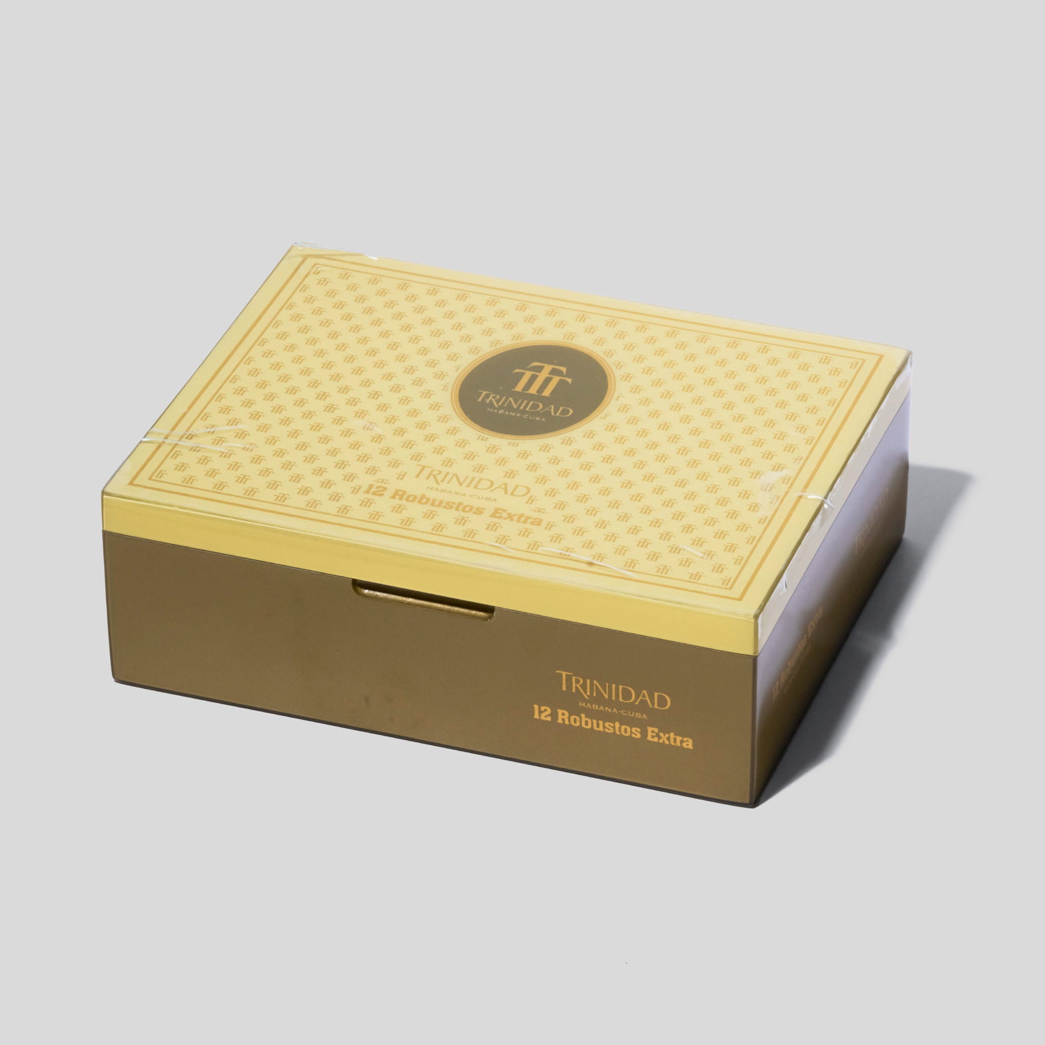 55th Anniversary Edicion Robusto Extra | Box 12 | Trinidadl cigar - HK Migratory cigars