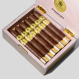 55th Anniversary Edicion Robusto Extra | Box 12 | Trinidadl cigar - HK Migratory cigars