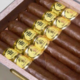 55周年特长罗布图