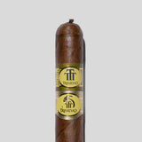 55th Anniversary Edicion Robusto Extra | Box 12 | Trinidadl cigar - HK Migratory cigars