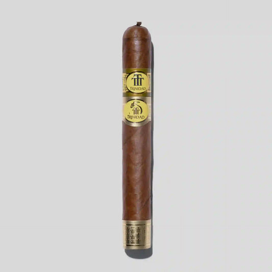 55th Anniversary Edicion Robusto Extra