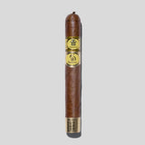 55th Anniversary Edicion Robusto Extra | Box 12 | Trinidadl cigar - HK Migratory cigars