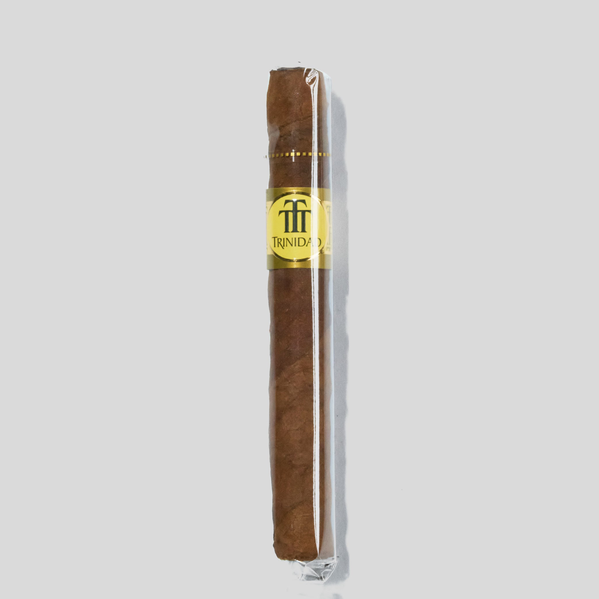Short Humidor Year of The Dragon | Box 66 | Trinidadl cigar - HK Migratory 