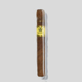 Short Humidor Year of The Dragon | Box 66 | Trinidadl cigar - HK Migratory 
