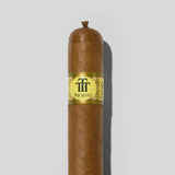 Vigia Tubos Paper Box Packing | Box 15 | Trinidadl cigar - HK Migratory cigars