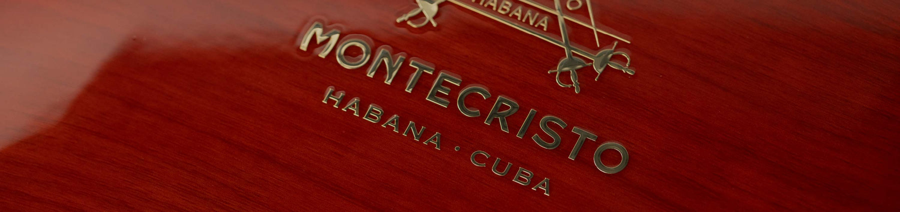Get Limited Edition Cigars HK at Migratory Story. Explore rare Cuban cigars, collectible accessories, and luxury limited releases.