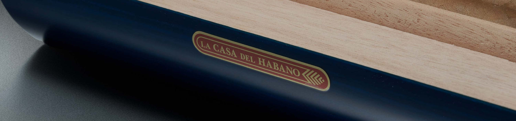 Buy authentic Regional Edition cigars in Hong Kong. Secure rare, limited-production Habanos and exclusive Asia Pacifico releases. Shop 100% genuine collections