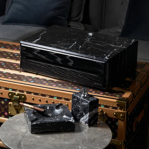 Humidor