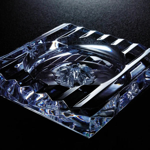 Chrome Hearts