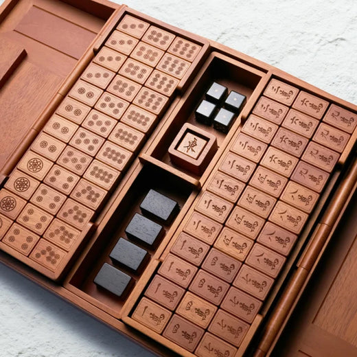 Hermès