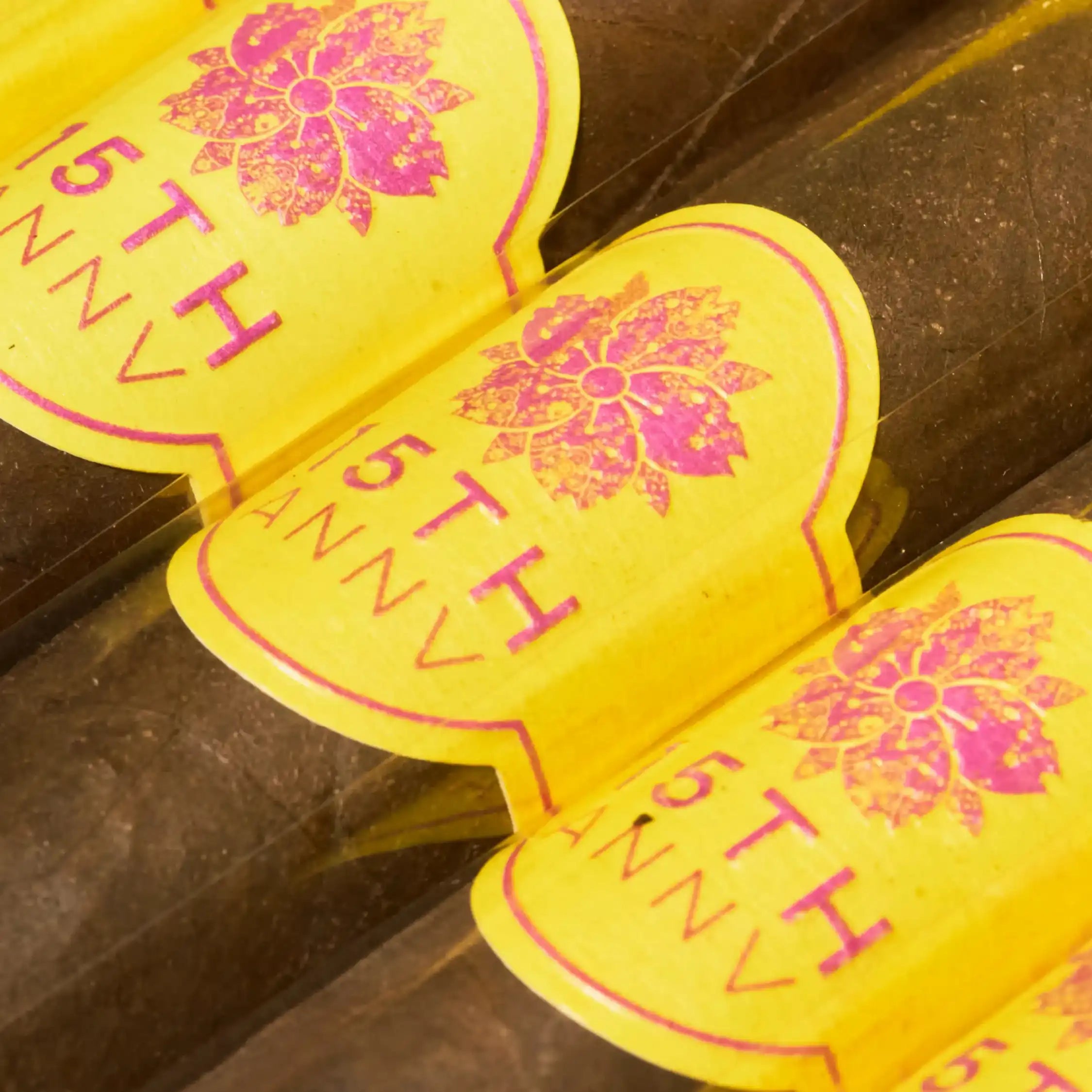 Room101 cigars Hong Kong