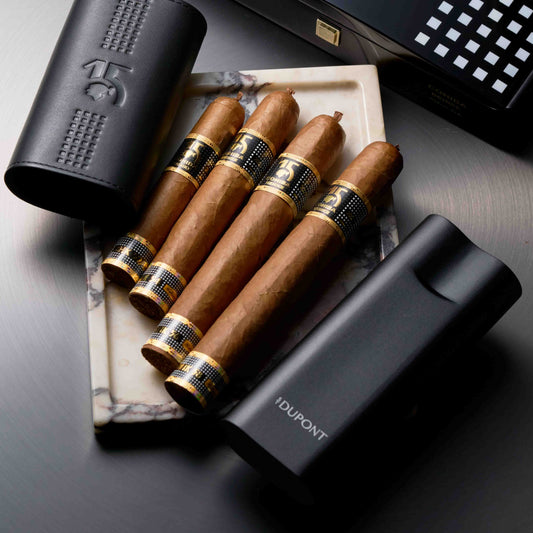 can smoking electronic cigarettes cause cancer Vaping and Lung Cancer Risks: What You Need to Know