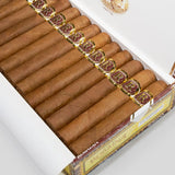 Famosos | Box 25 | Vegas Robaina cigar - HK Migratory cigars