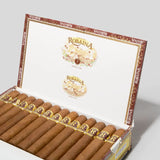 Famosos | Box 25 | Vegas Robaina cigar - HK Migratory cigars