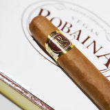 Famosos | Box 25 | Vegas Robaina cigar - HK Migratory cigars